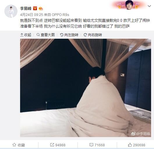 在本次活动上，中国少数民族文化艺术促进会影视委员会与移动电影院签署战略合作协议，助力民族电影的传播推广，并授予移动电影院理事单位证书；移动电影院将成为2019-2020年北京国际电影节民族电影展版块的战略合作伙伴，及影片征集和展示平台；同时，宣布;新视代手机电影工作室正式成立